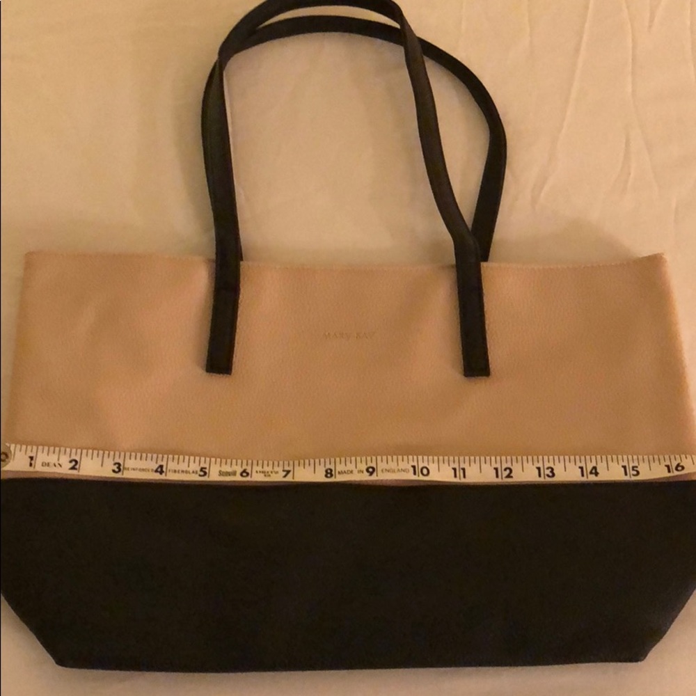 Mary Kay bag